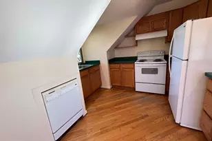 2211 Hatchers Mill Apt #2 Hatchers Mill Rd, Marshall, VA 20115 - Photo 3