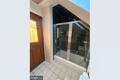 2211 Hatchers Mill Apt #2 Hatchers Mill Road, Marshall, VA 20115 - Photo 7