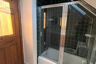 2211 Hatchers Mill Apt #2 Hatchers Mill Rd, Marshall, VA 20115 - Photo 7