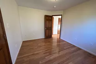 2211 Hatchers Mill Apt #2 Hatchers Mill Rd, Marshall, VA 20115 - Photo 5