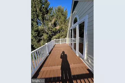 2211 Hatchers Mill Apt #2 Hatchers Mill Road, Marshall, VA 20115 - Photo 11