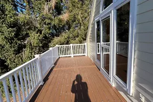 2211 Hatchers Mill Apt #2 Hatchers Mill Rd, Marshall, VA 20115 - Photo 11