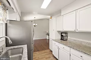 6628 Belfrys Ct W, Bealeton, VA 22712 - Photo 23