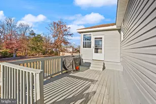 6628 Belfrys Ct W, Bealeton, VA 22712 - Photo 47