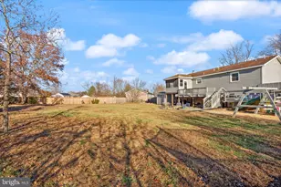 6628 Belfrys Ct W, Bealeton, VA 22712 - Photo 53