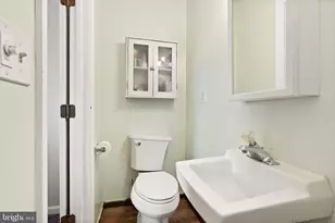 6628 Belfrys Ct W, Bealeton, VA 22712 - Photo 29