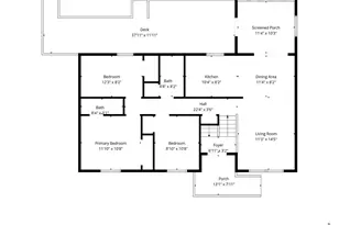 6628 Belfrys Ct W, Bealeton, VA 22712 - Photo 13