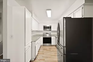 6628 Belfrys Ct W, Bealeton, VA 22712 - Photo 21