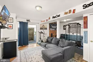 6628 Belfrys Ct W, Bealeton, VA 22712 - Photo 37