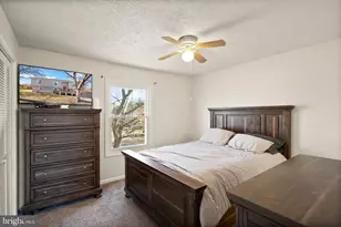 6628 Belfrys Ct W, Bealeton, VA 22712 - Photo 27