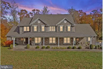 8485 Rogues Road, Warrenton, VA 20187 - Photo 113