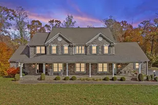 8485 Rogues Rd, Warrenton, VA 20187 - Photo 113