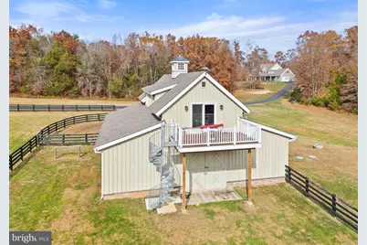 8485 Rogues Road, Warrenton, VA 20187 - Photo 81