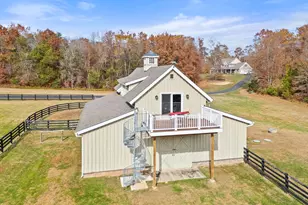 8485 Rogues Rd, Warrenton, VA 20187 - Photo 81