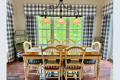 8485 Rogues Road, Warrenton, VA 20187 - Photo 19