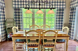8485 Rogues Rd, Warrenton, VA 20187 - Photo 19