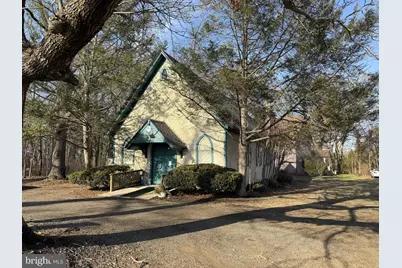 8485 Rouges Road, Warrenton, VA 20187 - Photo 117