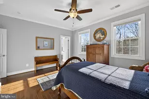 8485 Rogues Rd, Warrenton, VA 20187 - Photo 41