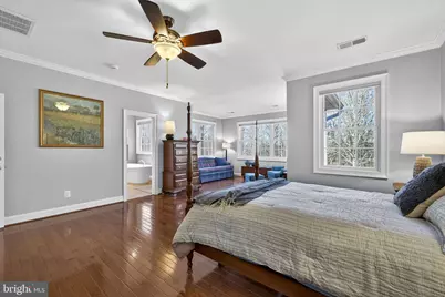 8485 Rogues Road, Warrenton, VA 20187 - Photo 31