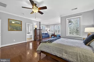 8485 Rogues Rd, Warrenton, VA 20187 - Photo 31