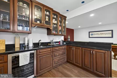 8485 Rouges Road, Warrenton, VA 20187 - Photo 47