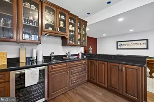 8485 Rogues Rd, Warrenton, VA 20187 - Photo 47