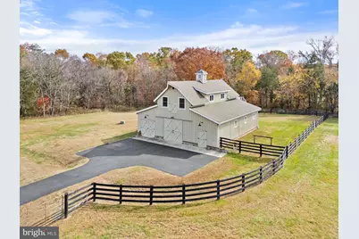 8485 Rouges Road, Warrenton, VA 20187 - Photo 73