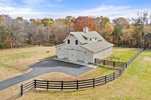 8485 Rogues Rd, Warrenton, VA 20187 - Photo 73