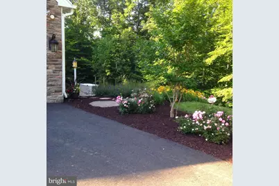 8485 Rogues Road, Warrenton, VA 20187 - Photo 69