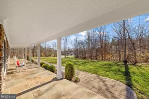 8485 Rogues Rd, Warrenton, VA 20187 - Photo 61