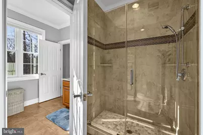 8485 Rouges Road, Warrenton, VA 20187 - Photo 43