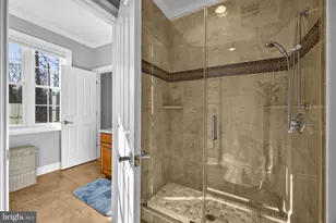 8485 Rogues Rd, Warrenton, VA 20187 - Photo 43