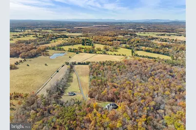 8485 Rouges Road, Warrenton, VA 20187 - Photo 109