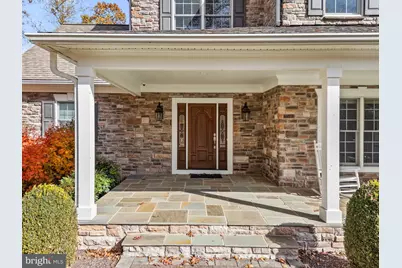 8485 Rogues Road, Warrenton, VA 20187 - Photo 61