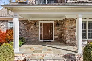 8485 Rogues Rd, Warrenton, VA 20187 - Photo 61