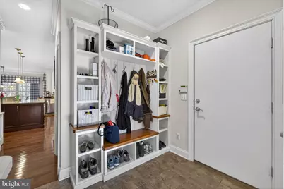 8485 Rouges Road, Warrenton, VA 20187 - Photo 23