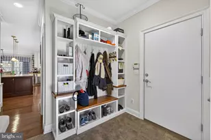 8485 Rogues Rd, Warrenton, VA 20187 - Photo 23