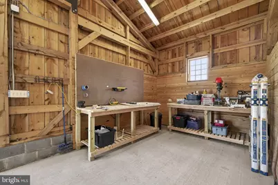 8485 Rouges Road, Warrenton, VA 20187 - Photo 83