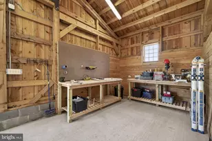 8485 Rogues Rd, Warrenton, VA 20187 - Photo 83