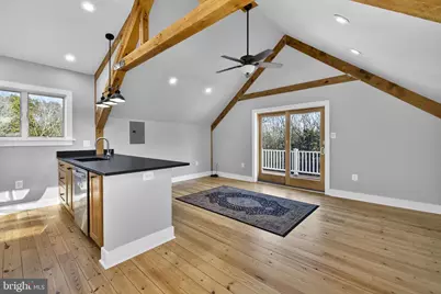 8485 Rouges Road, Warrenton, VA 20187 - Photo 87