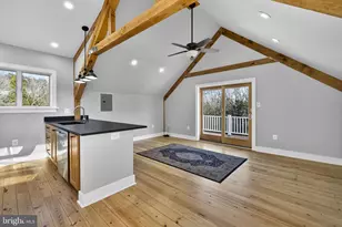 8485 Rogues Rd, Warrenton, VA 20187 - Photo 87