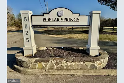 8485 Rogues Road, Warrenton, VA 20187 - Photo 115