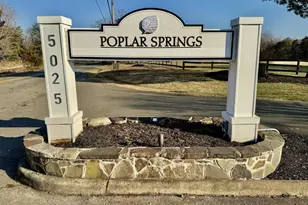 8485 Rogues Rd, Warrenton, VA 20187 - Photo 115