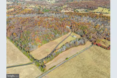 8485 Rogues Road, Warrenton, VA 20187 - Photo 105