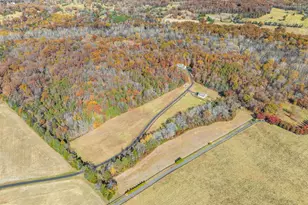 8485 Rogues Rd, Warrenton, VA 20187 - Photo 105