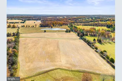 8485 Rouges Road, Warrenton, VA 20187 - Photo 99