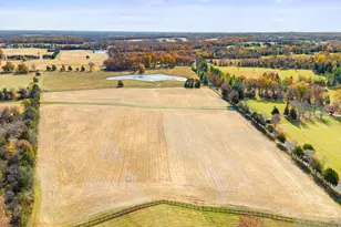 8485 Rogues Rd, Warrenton, VA 20187 - Photo 99