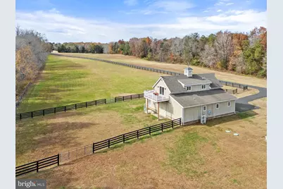 8485 Rogues Road, Warrenton, VA 20187 - Photo 79