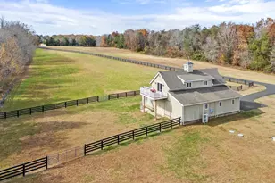 8485 Rogues Rd, Warrenton, VA 20187 - Photo 79