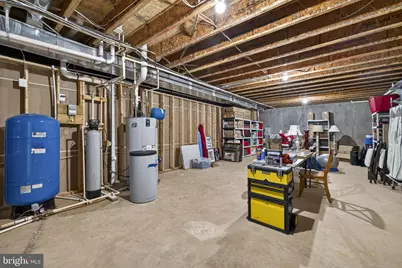 8485 Rouges Road, Warrenton, VA 20187 - Photo 51